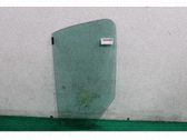 Vitre de fenêtre porte avant (4 portes)