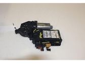 Fensterhebermotor Tür hinten