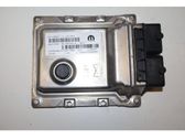 Fuel injection control unit/module