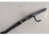 Tailgate/trunk/boot exterior handle