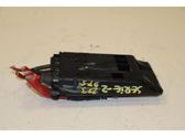 Fuse module