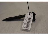 Injecteur de carburant