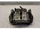 Bremssattel vorne