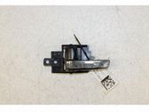 Manecilla interna puerta trasera