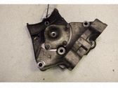 Soporte de montaje del motor