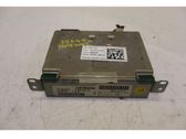 Radio / CD-Player / DVD-Player / Navigation