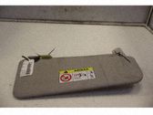 Sonnenblende