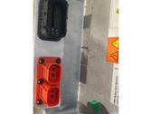 Hybrid / elektroauto batterie