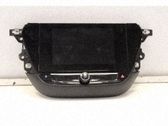 Bildschirm / Display / Anzeige