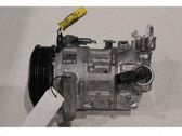 Klimakompressor Pumpe