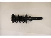 Front shock absorber/damper