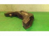 Bastidor delantero
