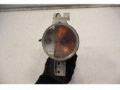 Lampa przednia