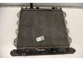 Mazais radiators