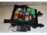 Module de fusibles