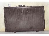 Radiateur soufflant de chauffage