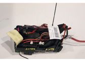 Module de fusibles