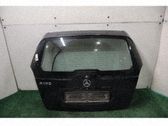 Puerta del maletero/compartimento de carga