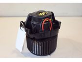 Heater fan/blower