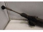 Przekładnia kierownicza / Maglownica