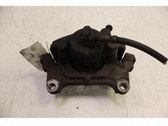Caliper de freno delantero