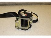 Ceinture de sécurité avant
