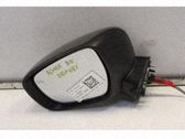 Außenspiegel elektrisch Tür vorne
