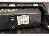 Unidad delantera de radio/CD/DVD/GPS