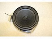 Takaoven kaiutin