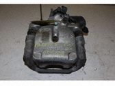 Caliper del freno trasero