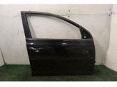 Porte avant