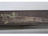 Heizungsgebläse Kühler