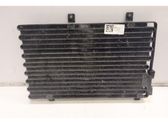 Radiateur condenseur de climatisation