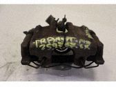 Caliper del freno trasero