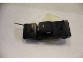 Interruptor del elevalunas eléctrico