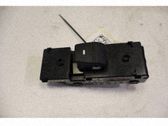 Interruptor del elevalunas eléctrico