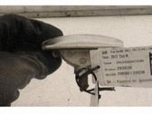 Piloto intermitente del guardabarros delantero