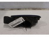 Tapa del depósito de combustible