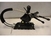 Selector caja de cambios