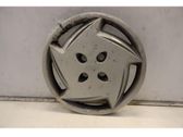 Radnabendeckel Felgendeckel original