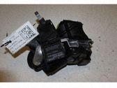 Ceinture de sécurité avant
