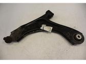 Front control arm