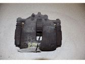 Caliper de freno delantero
