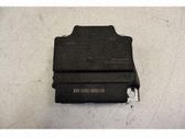 Unidad de control/módulo del Airbag
