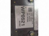 Autobatterie