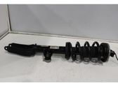 Front shock absorber/damper