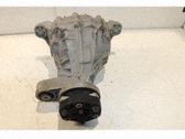 Hinterachsdifferential