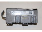 Boîtier de commande ASC / interrupteurs