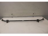 Stabilisator hinten