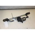 Mechanizm i silniczek wycieraczek szyby przedniej / czołowej